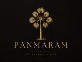 PANMARAM | Sri Lankan Restaurant in 4056 Basel: